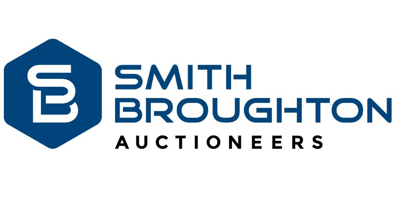 Smith Broughton Auctioneers